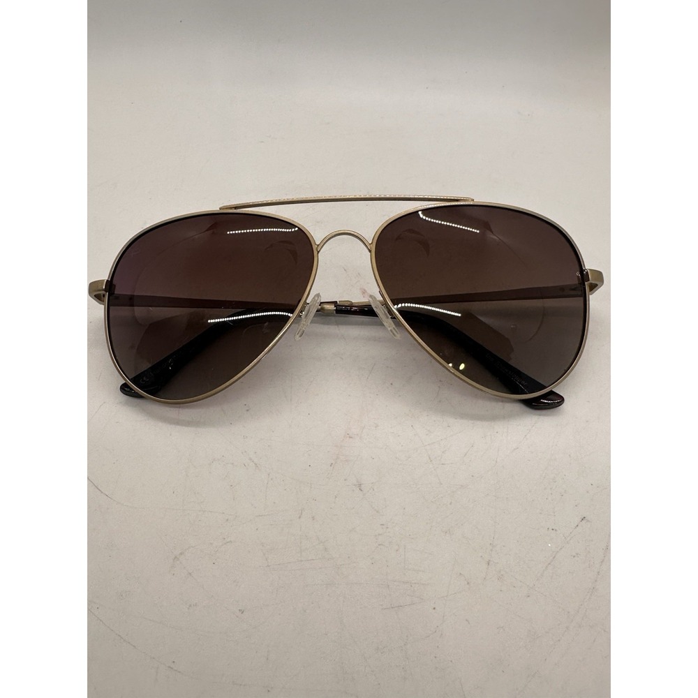 Privé Revaux The Showstopper‎ Limited Edition Polarized Aviator Sunglasses